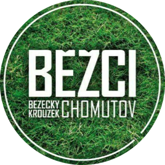 logo-bezci-chomutov