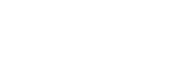 Běhy v Bezručáku - logo
