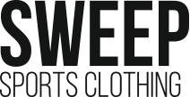 Běhy v Bezručáku - Sweep Sports Clothing