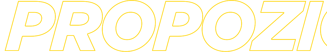 bg-propozice-heading